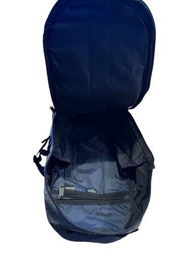 PORTER FUNCTIONシリーズ　ショルダーバッグ