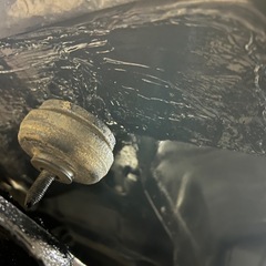 お車のお困り事解決します！！ - 車検