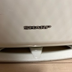 ✴️#プラズマクラスター7000空気清浄機の画像