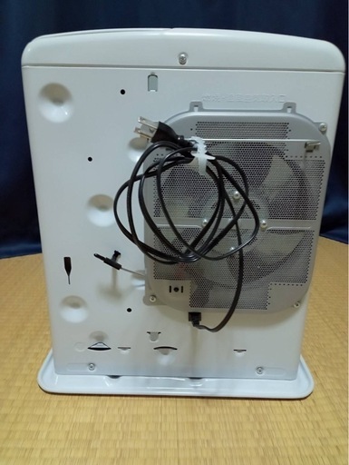 お譲り先決定しました