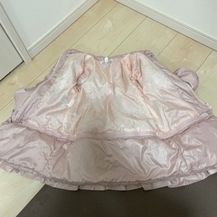 anyFAMダウン90の画像