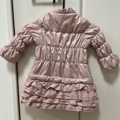anyFAMダウン90の画像