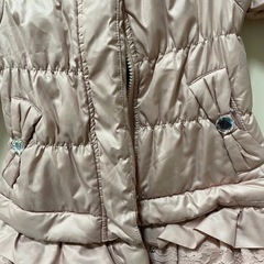 anyFAMダウン90の画像