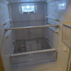 無印良品 電気冷蔵庫126L MJ-R13B 2020年製