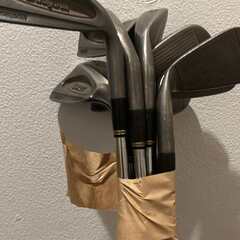 Maruman Golf Clubs Verity | 10 p...
