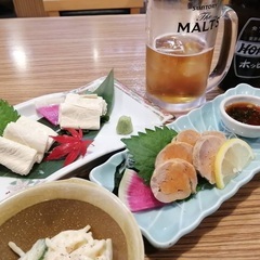 ◆28(土)◆飲も〜う@水戸駅周辺 