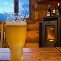 12月29日　19時〜🍺白岡駅飲み🍺