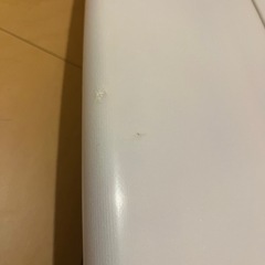 MAYHEM  SUBDRIVER2.0 サーフボード5.8の画像