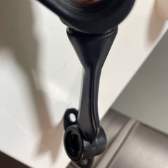 【‼️再値下げしました‼️】バイク用バックミラー