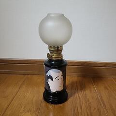 アルコールランプの中古が安い！激安で譲ります・無料であげます