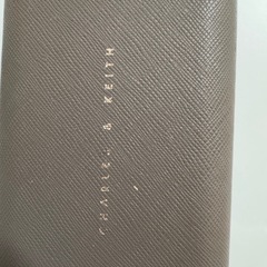 Charles & Keithサングラスピンク(ワンコイン)の画像