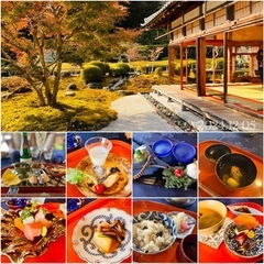 【女性限定❤️大人の遠足】50代＊60代＊お仲間募集 - 友達
