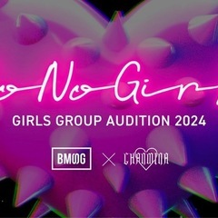 【12/29早い者勝ち】No No Girls❤️‍🔥 「Tig...