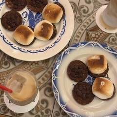 「okicafeサークル」メンバー募集中(20代30代限定)