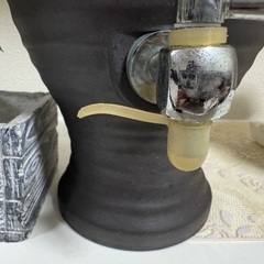 焼酎サーバーの画像