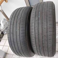 TOYO PROXES SPORT SUV プロクセス スポーツ...