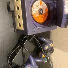 無料　ゲームキューブ