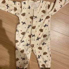プティマインボリスロンパース