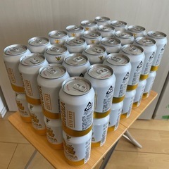 48本 シンハービール プレミアムラガーSINGHA 　