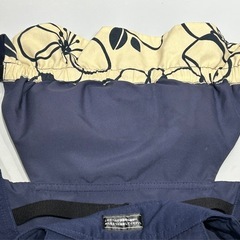 サンクマニエル　プレール　5way 抱っこ紐　日本製の画像