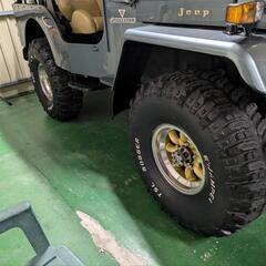 仕様変更の為の画像