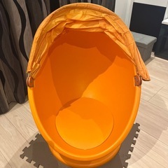 ロムスクの中古が安い！激安で譲ります・無料であげます｜ジモティー