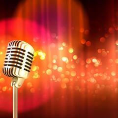 10月18日（土）ジャンカラ名駅東口カラオケオフ会