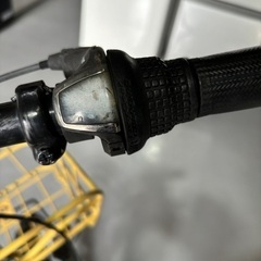 APRES Midi[アプレミディ]20インチ Usedの画像