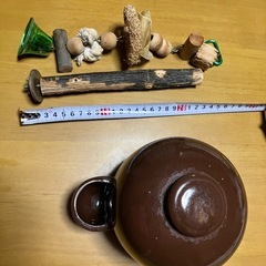 鳥用品

