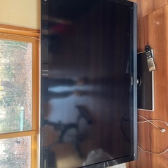 シャープTV