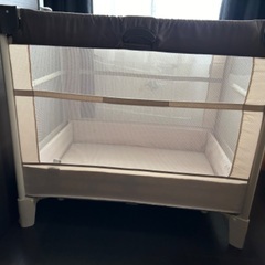 ココネル