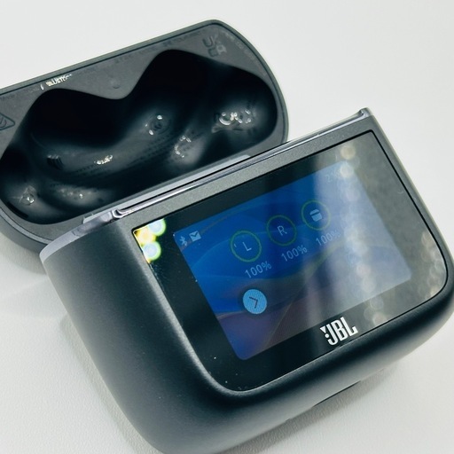 JBL TOUR PRO 3