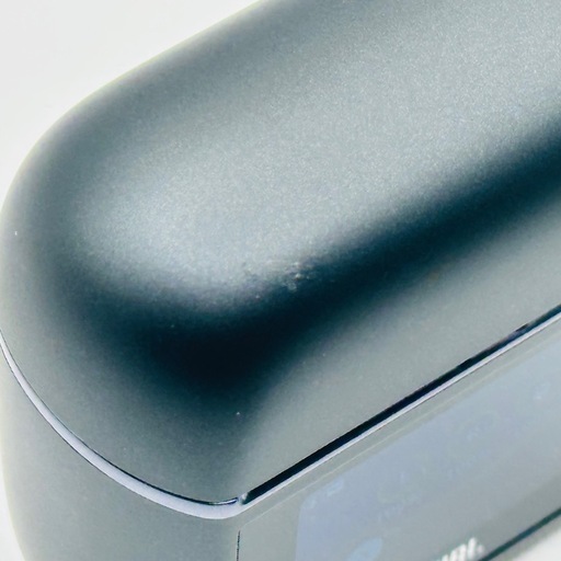 JBL TOUR PRO 3
