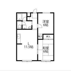 【🌙入居費用14万円🌙】✨審査No.1✨ 🔥ＪＲ千代⽥・常磐緩⾏...