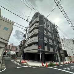  京成本線 八千代台駅 徒歩3分✨敷/礼→0円✨八千代市八千代台...