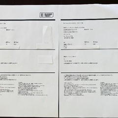 【本日開催！】群馬県太田市　Bリーグ　2階席　群馬クレインサンダ...
