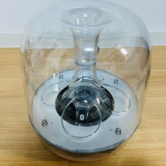 スピーカー・ウーファー harman/kardon SoundSticks Wireless Harman Kardon SoundSticks 4 | Bluetooth Speaker System