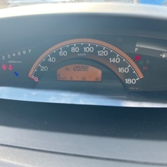 ホンダ　フリード　車検R9年６月までの画像