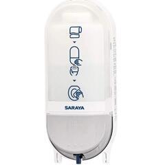 SARAYA ディスペンサー SC-460R 1点