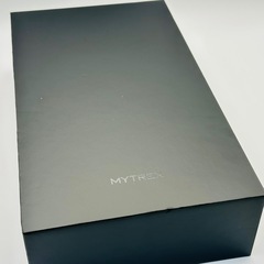 未使用 MYTREX VIDO マイトレックス ビドー頭皮ブラシMT-VD22Bの画像