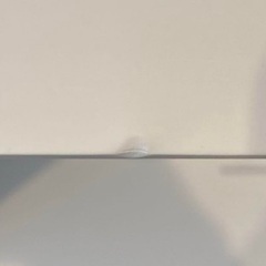 MacBook Air13インチ　空箱の画像