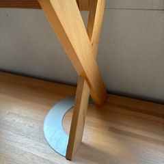 本棚 本 ブックスタンド
