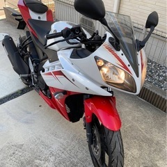 バイク友達　ツーリング友達