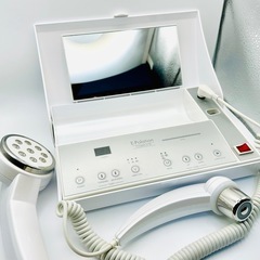 イーポレーション コンプリート 9ポイントプローブ付き