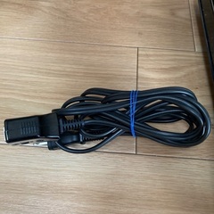 YAMAZEN  IHクッキングヒーター、オーブントースターの画像