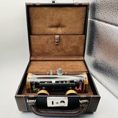 エムズシステム M's System 波動スピーカー スケルトン