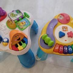  トイローヤル 知育玩具 赤ちゃん おもちゃ まとめ売り セット