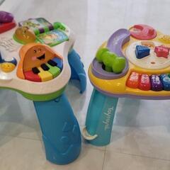  トイローヤル 知育玩具 赤ちゃん おもちゃ まとめ売り セットの画像