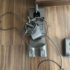 Dyson  V6コードフリーの画像
