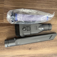 Dyson  V6コードフリーの画像